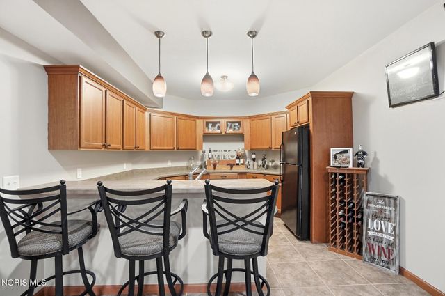 7795 Southbranch Terrace, Monclova, OH 43542