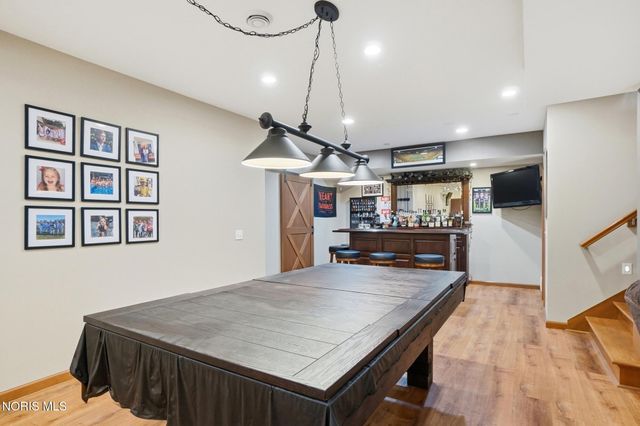 7795 Southbranch Terrace, Monclova, OH 43542