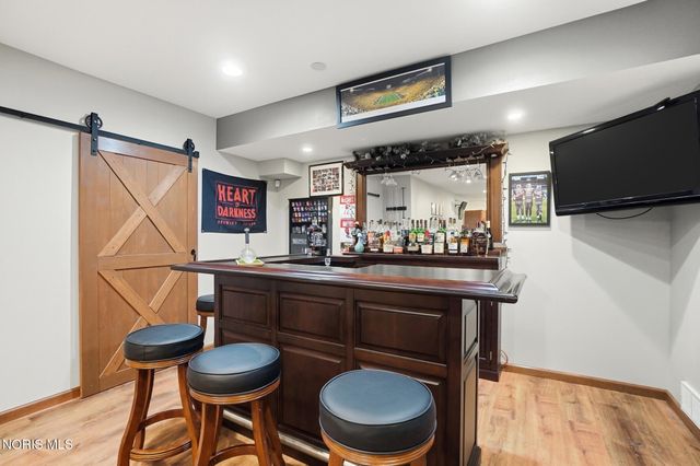 7795 Southbranch Terrace, Monclova, OH 43542