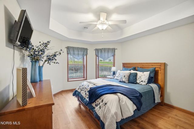 7795 Southbranch Terrace, Monclova, OH 43542