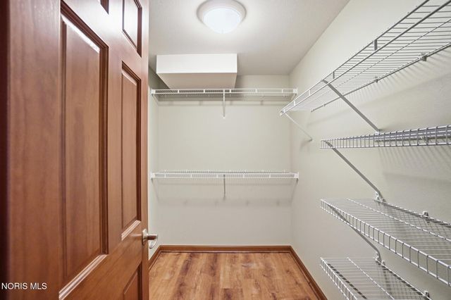 7795 Southbranch Terrace, Monclova, OH 43542