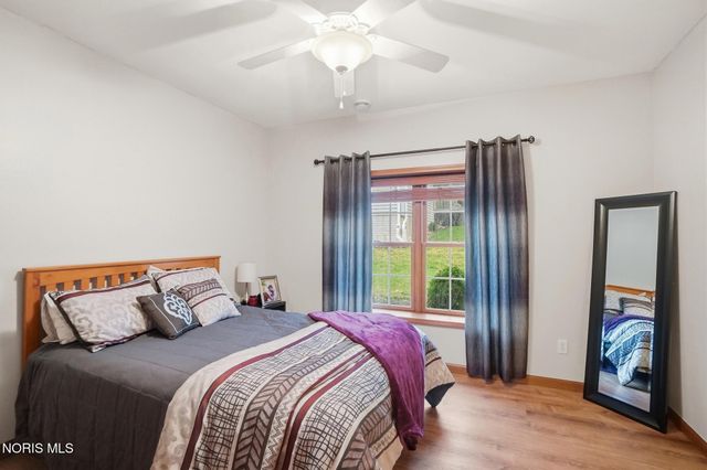 7795 Southbranch Terrace, Monclova, OH 43542