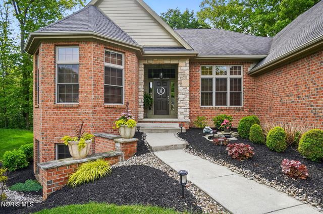 7795 Southbranch Terrace, Monclova, OH 43542