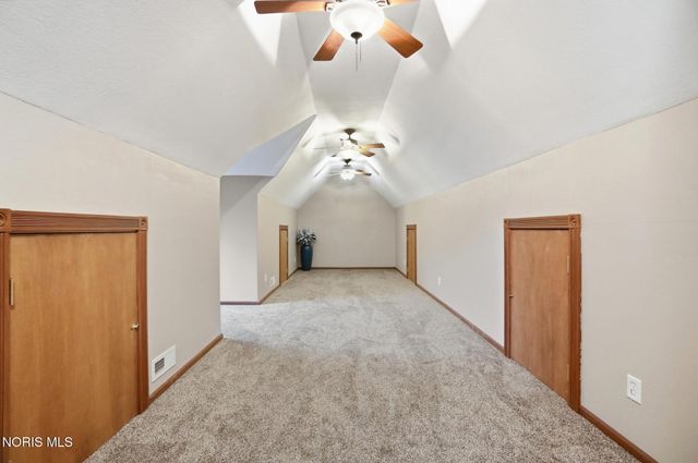 7795 Southbranch Terrace, Monclova, OH 43542