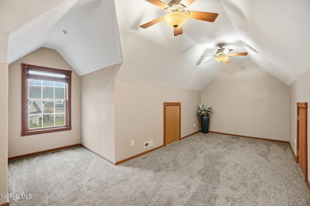 7795 Southbranch Terrace, Monclova, OH 43542