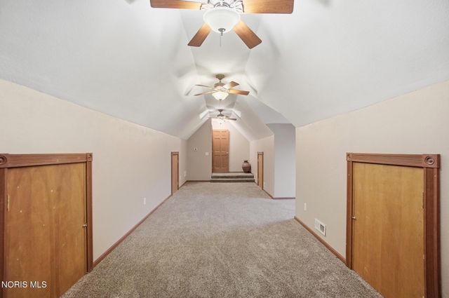 7795 Southbranch Terrace, Monclova, OH 43542