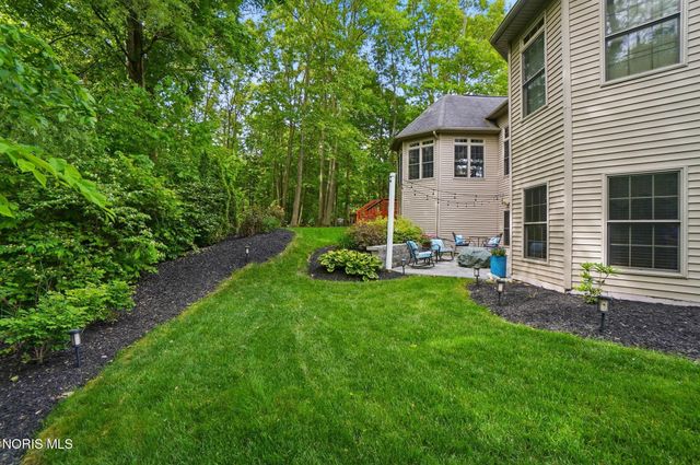 7795 Southbranch Terrace, Monclova, OH 43542