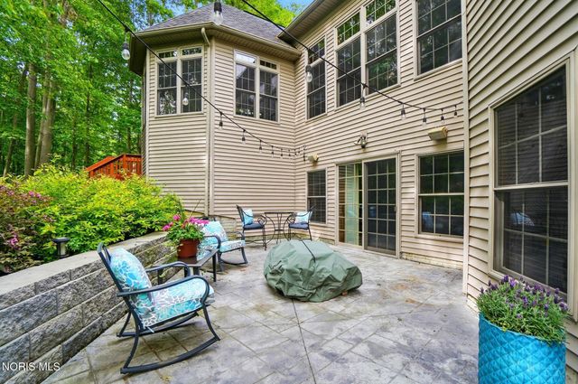 7795 Southbranch Terrace, Monclova, OH 43542