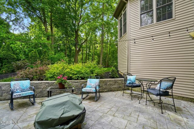 7795 Southbranch Terrace, Monclova, OH 43542