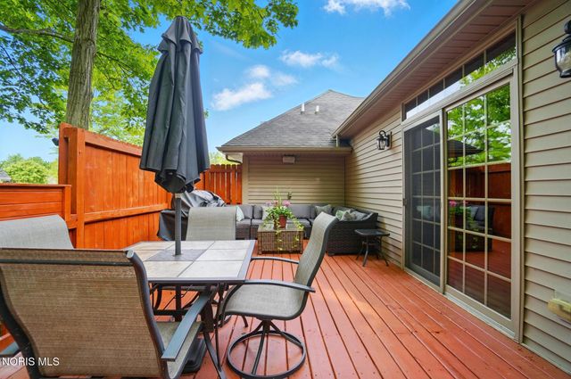 7795 Southbranch Terrace, Monclova, OH 43542