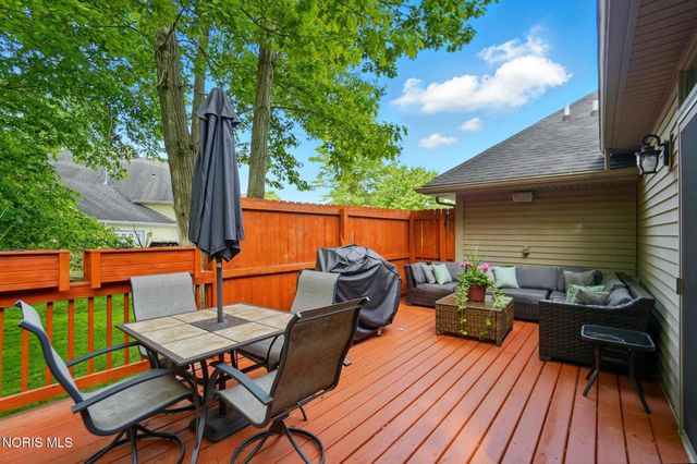 7795 Southbranch Terrace, Monclova, OH 43542