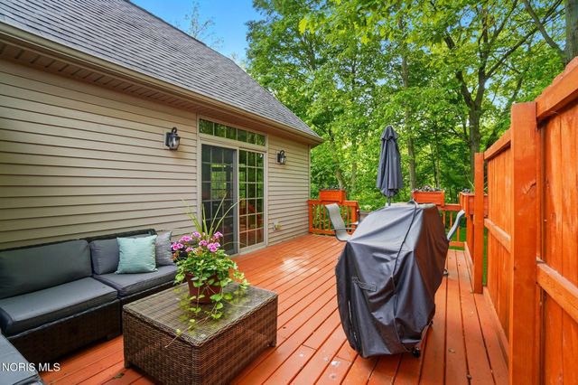 7795 Southbranch Terrace, Monclova, OH 43542