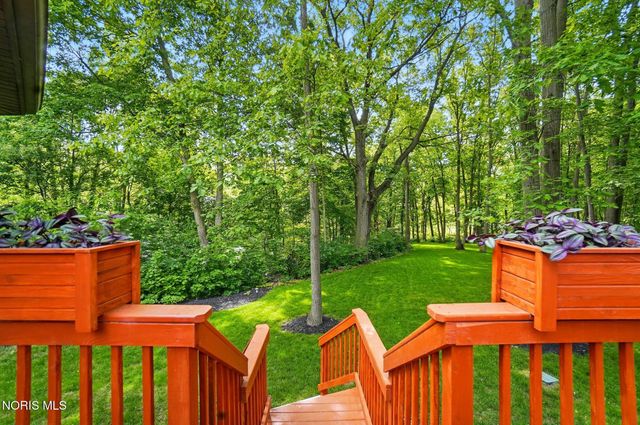 7795 Southbranch Terrace, Monclova, OH 43542