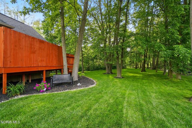 7795 Southbranch Terrace, Monclova, OH 43542