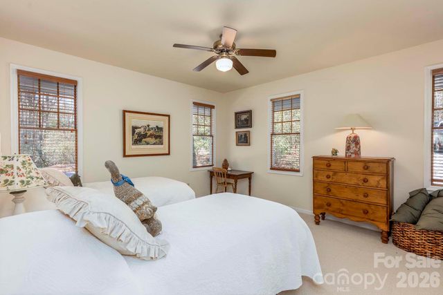 1580 Fairway Drive, Lake Toxaway, NC 28747