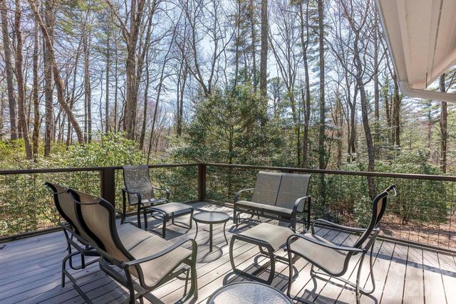 1580 Fairway Drive, Lake Toxaway, NC 28747