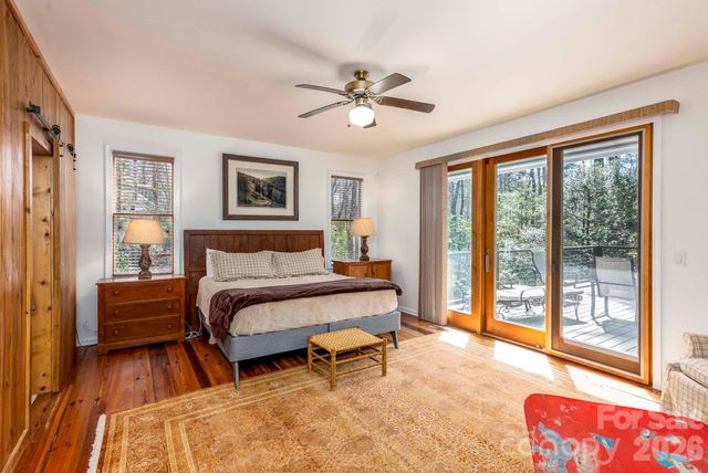 1580 Fairway Drive, Lake Toxaway, NC 28747