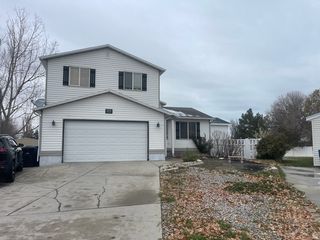 153 COUNTRY CLUB DR, Stansbury Park, UT 84074