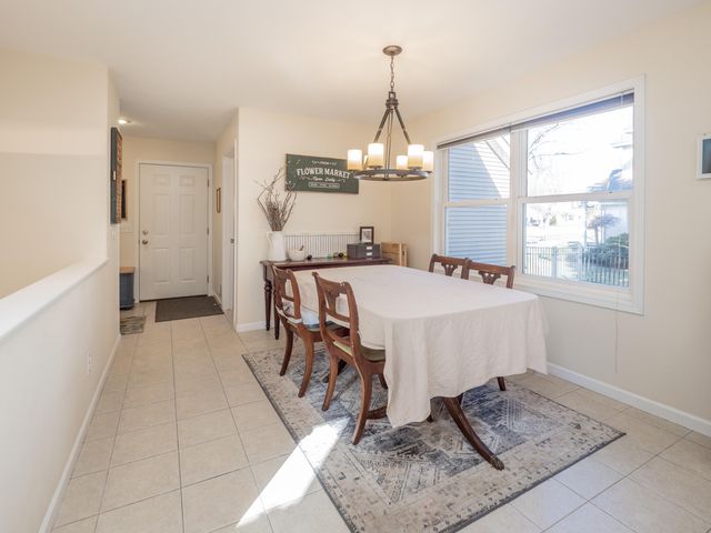 9935 Mariner Street, Portage, MI 49002