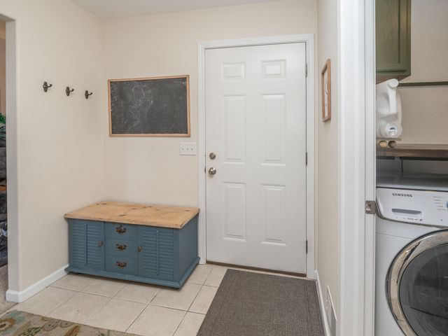 9935 Mariner Street, Portage, MI 49002