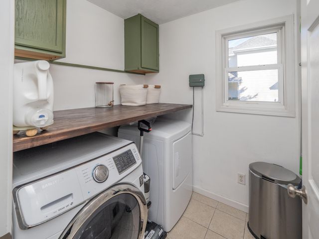 9935 Mariner Street, Portage, MI 49002