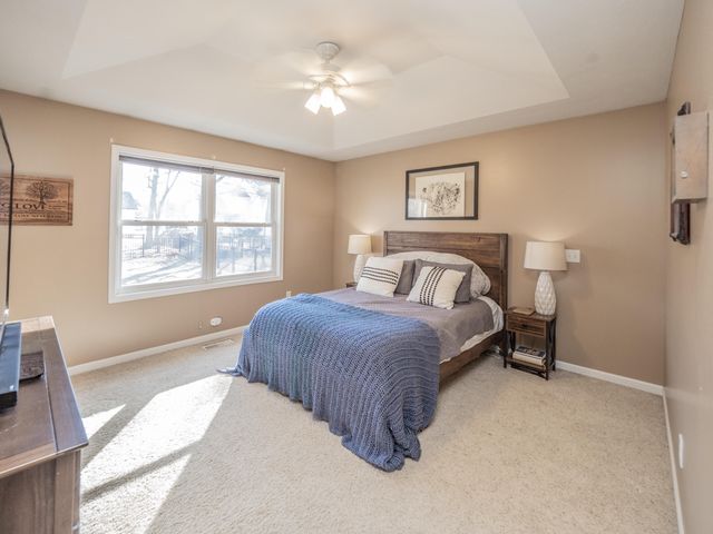 9935 Mariner Street, Portage, MI 49002