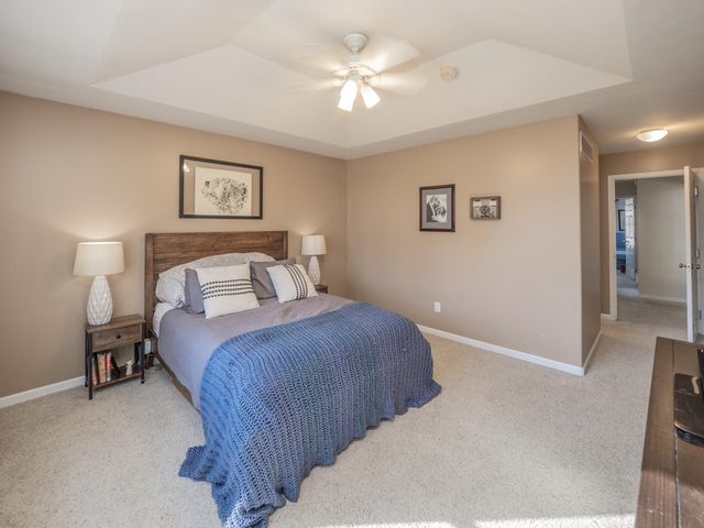 9935 Mariner Street, Portage, MI 49002