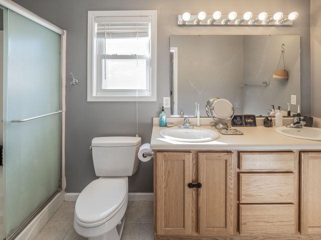 9935 Mariner Street, Portage, MI 49002