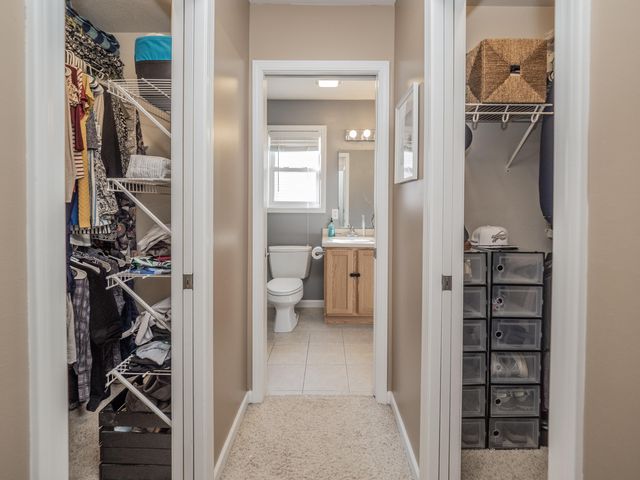 9935 Mariner Street, Portage, MI 49002