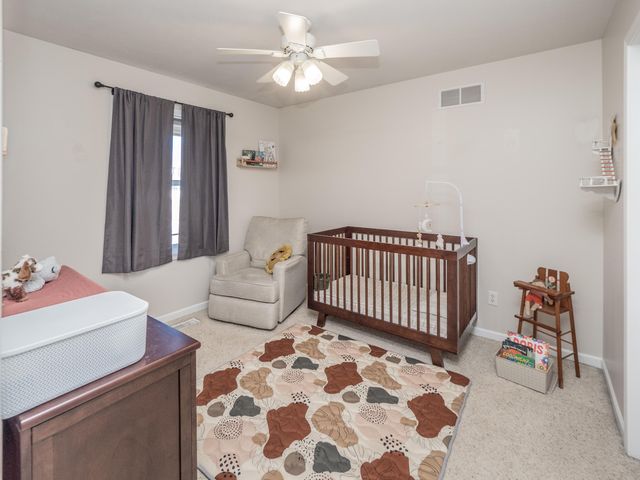 9935 Mariner Street, Portage, MI 49002