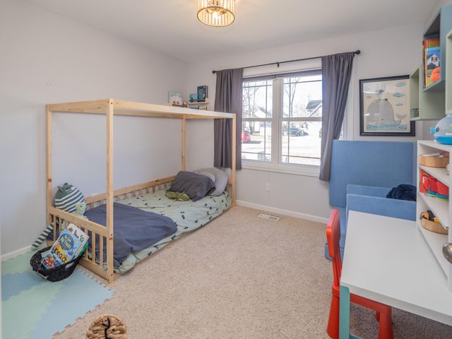 9935 Mariner Street, Portage, MI 49002