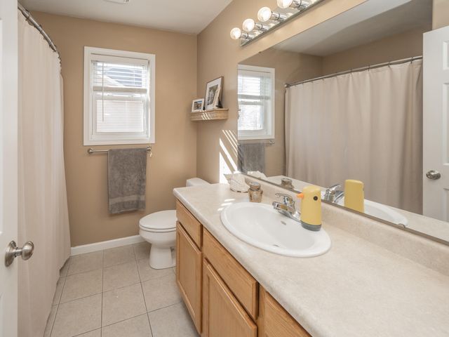 9935 Mariner Street, Portage, MI 49002