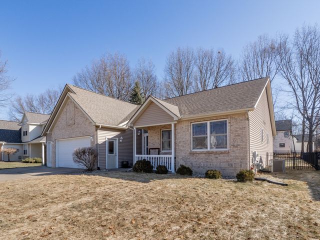 9935 Mariner Street, Portage, MI 49002