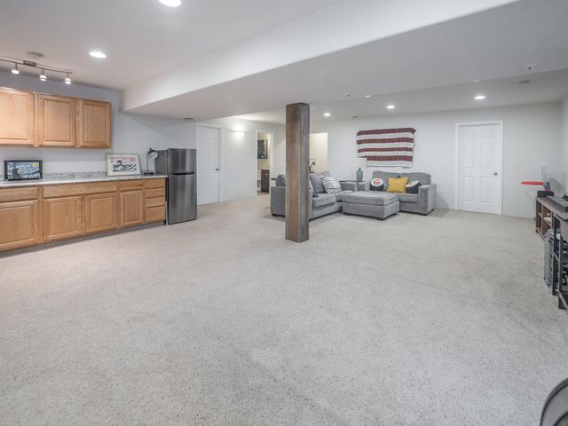 9935 Mariner Street, Portage, MI 49002