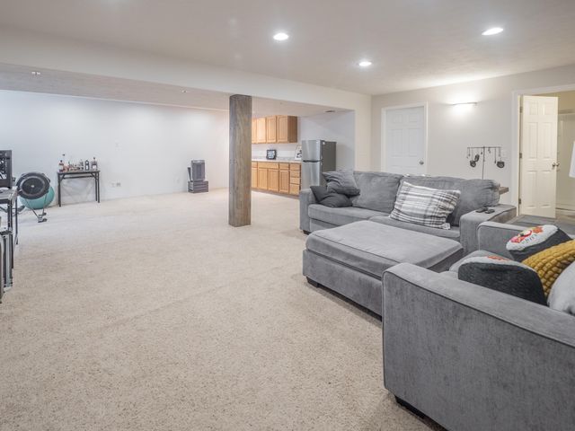 9935 Mariner Street, Portage, MI 49002