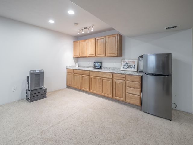 9935 Mariner Street, Portage, MI 49002