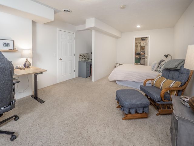 9935 Mariner Street, Portage, MI 49002