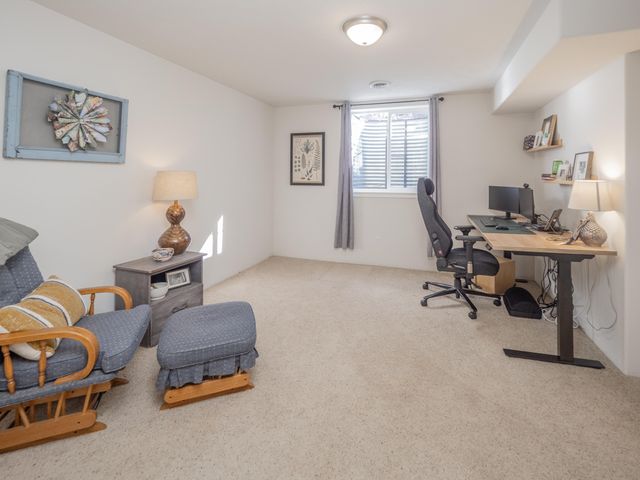 9935 Mariner Street, Portage, MI 49002