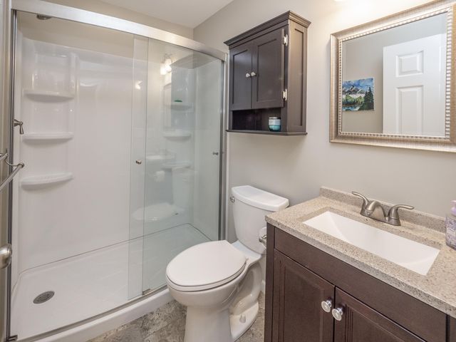 9935 Mariner Street, Portage, MI 49002