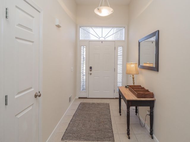 9935 Mariner Street, Portage, MI 49002