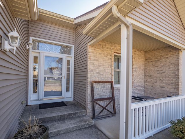 9935 Mariner Street, Portage, MI 49002