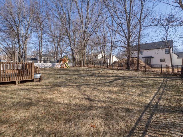 9935 Mariner Street, Portage, MI 49002