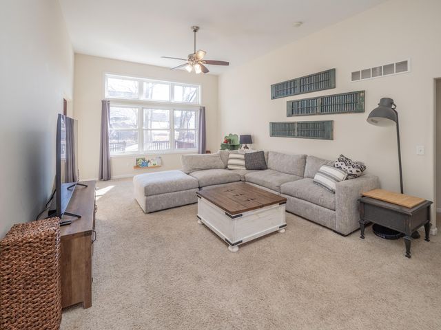 9935 Mariner Street, Portage, MI 49002