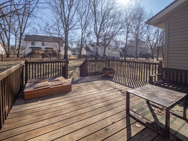 9935 Mariner Street, Portage, MI 49002