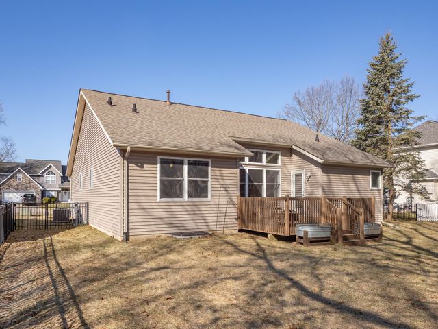 9935 Mariner Street, Portage, MI 49002