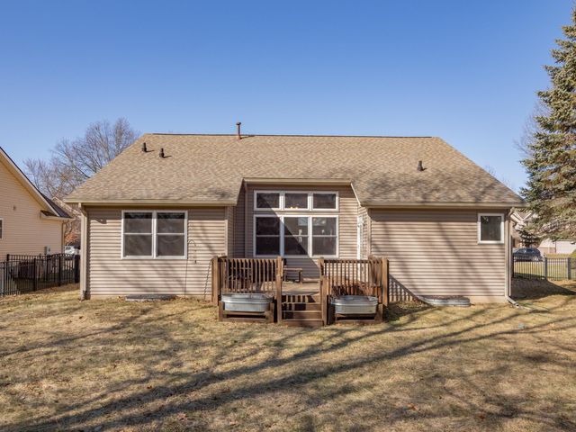 9935 Mariner Street, Portage, MI 49002