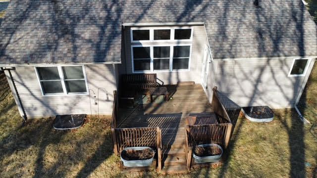 9935 Mariner Street, Portage, MI 49002