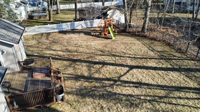 9935 Mariner Street, Portage, MI 49002