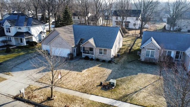 9935 Mariner Street, Portage, MI 49002