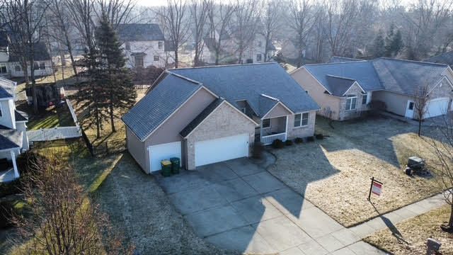 9935 Mariner Street, Portage, MI 49002